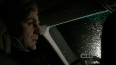 The-secret-circle-1x10-screencaps-0592.png