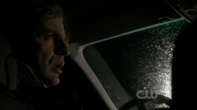 The-secret-circle-1x10-screencaps-0593.png