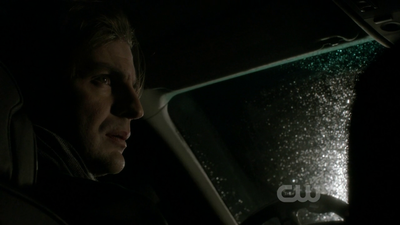 The-secret-circle-1x10-screencaps-0594.png