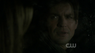 The-secret-circle-1x10-screencaps-0597.png