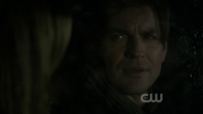 The-secret-circle-1x10-screencaps-0598.png