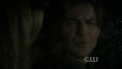 The-secret-circle-1x10-screencaps-0599.png