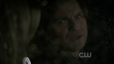 The-secret-circle-1x10-screencaps-0600.png