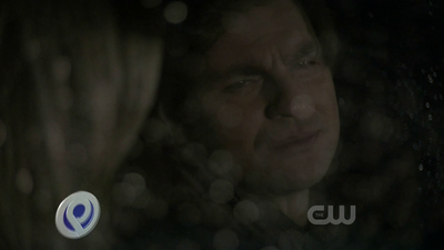 The-secret-circle-1x10-screencaps-0601.png