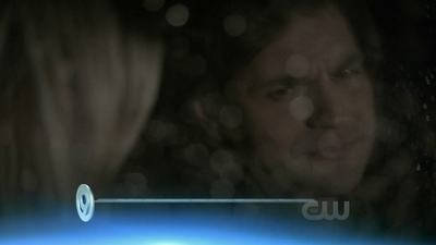 The-secret-circle-1x10-screencaps-0602.png