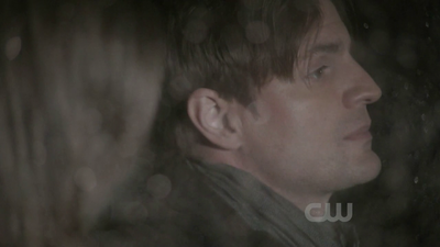 The-secret-circle-1x10-screencaps-0620.png