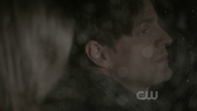 The-secret-circle-1x10-screencaps-0621.png