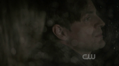 The-secret-circle-1x10-screencaps-0622.png