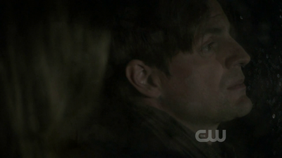 The-secret-circle-1x10-screencaps-0623.png