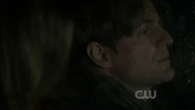 The-secret-circle-1x10-screencaps-0624.png