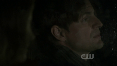 The-secret-circle-1x10-screencaps-0625.png