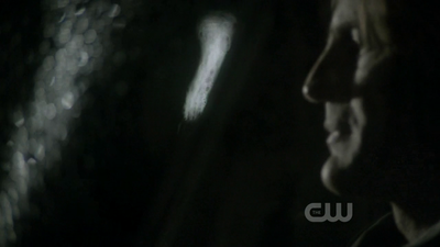 The-secret-circle-1x10-screencaps-0626.png