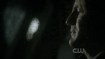 The-secret-circle-1x10-screencaps-0630.png