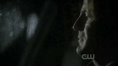 The-secret-circle-1x10-screencaps-0631.png