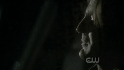 The-secret-circle-1x10-screencaps-0632.png