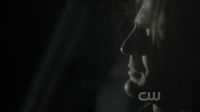 The-secret-circle-1x10-screencaps-0633.png