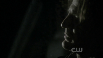 The-secret-circle-1x10-screencaps-0634.png