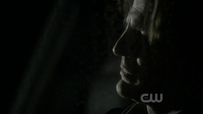 The-secret-circle-1x10-screencaps-0637.png