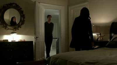 The-secret-circle-1x10-screencaps-0638.png