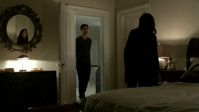 The-secret-circle-1x10-screencaps-0639.png