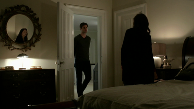 The-secret-circle-1x10-screencaps-0640.png