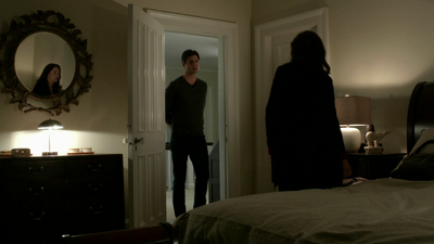 The-secret-circle-1x10-screencaps-0641.png