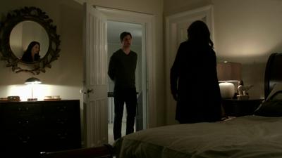 The-secret-circle-1x10-screencaps-0642.png