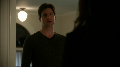 The-secret-circle-1x10-screencaps-0643.png