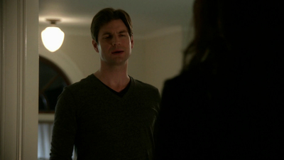 The-secret-circle-1x10-screencaps-0644.png