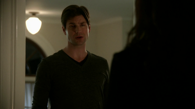 The-secret-circle-1x10-screencaps-0646.png