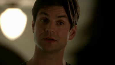 The-secret-circle-1x10-screencaps-0651.png