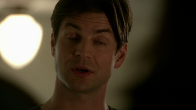 The-secret-circle-1x10-screencaps-0652.png