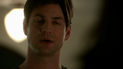 The-secret-circle-1x10-screencaps-0653.png