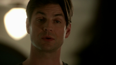 The-secret-circle-1x10-screencaps-0654.png