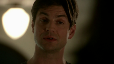 The-secret-circle-1x10-screencaps-0655.png