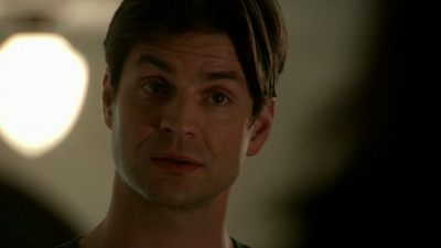 The-secret-circle-1x10-screencaps-0656.png