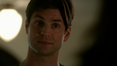 The-secret-circle-1x10-screencaps-0657.png