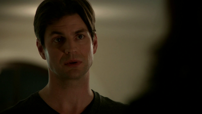 The-secret-circle-1x10-screencaps-0658.png