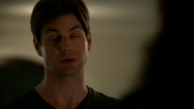 The-secret-circle-1x10-screencaps-0659.png