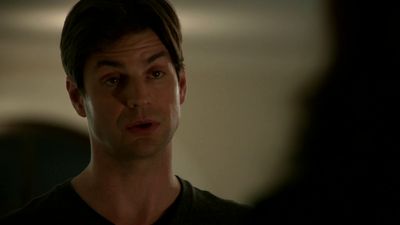 The-secret-circle-1x10-screencaps-0660.png