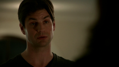 The-secret-circle-1x10-screencaps-0661.png