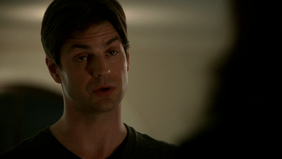 The-secret-circle-1x10-screencaps-0662.png