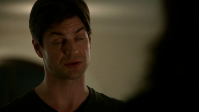 The-secret-circle-1x10-screencaps-0663.png