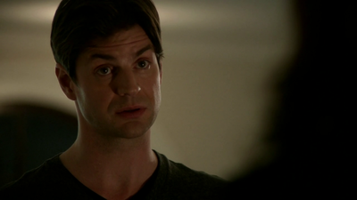 The-secret-circle-1x10-screencaps-0665.png