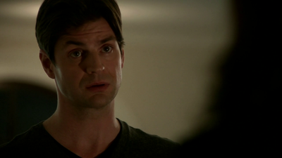 The-secret-circle-1x10-screencaps-0668.png