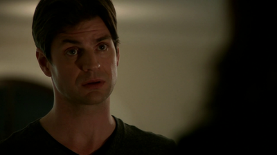 The-secret-circle-1x10-screencaps-0669.png