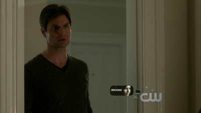 The-secret-circle-1x10-screencaps-0670.png