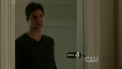 The-secret-circle-1x10-screencaps-0671.png