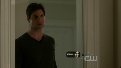 The-secret-circle-1x10-screencaps-0672.png