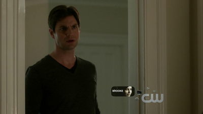 The-secret-circle-1x10-screencaps-0673.png